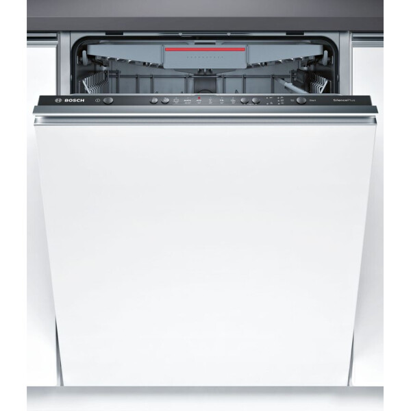 

Bosch SMV26MX00T