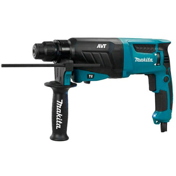 

Makita HR2631F
