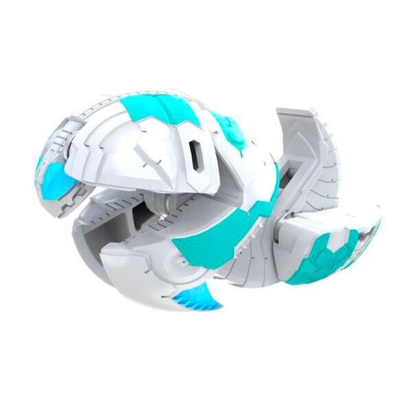 

Игровой набор с фигурками Spin Master Bakugan Armored Alliance: Мантис (SM64451-4)