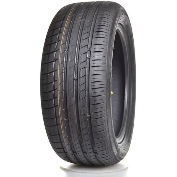 

Шины TRIANGLE TH201 94Y215/55R17