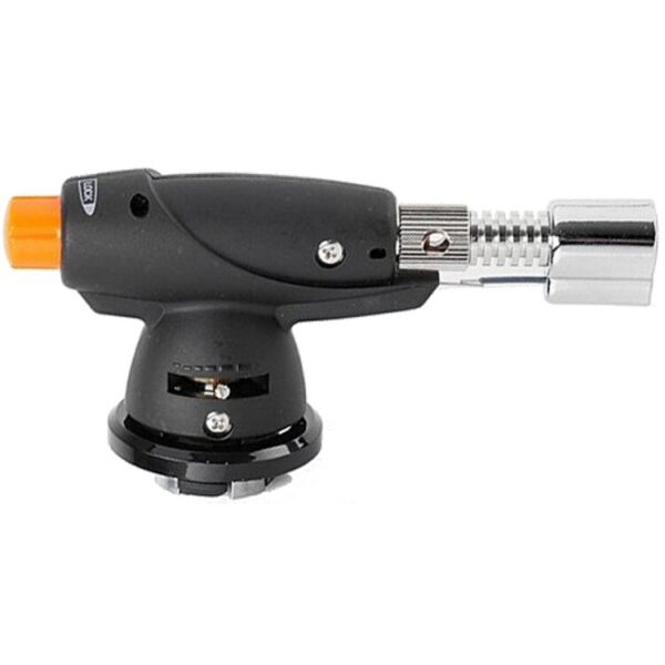 

Резак газовый Kovea Micro KT-2301 (8809000506541)