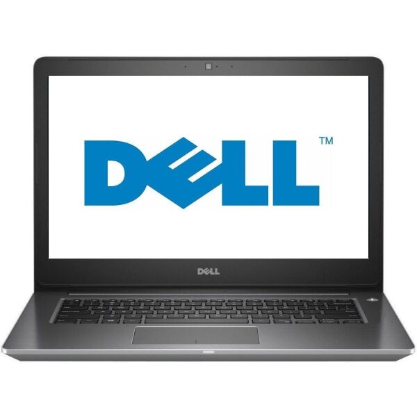 

Dell Vostro 5468 (N016VN5468EMEA01_U) "Refurbished"