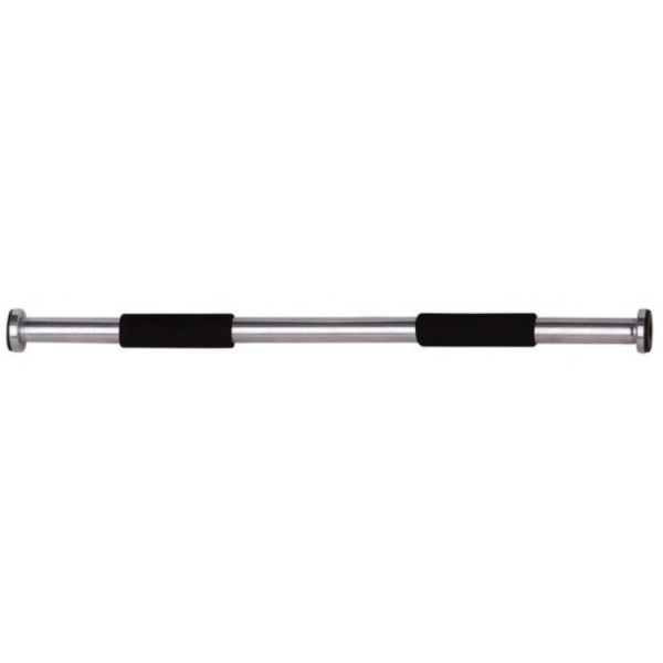 

Турник SportVida 60-100 см SV-HK0001
