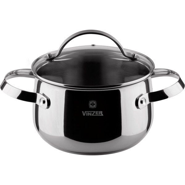 

Culinaire series Vinzer 89166