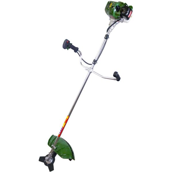 

Коса бензиновая Tatra Garden BCU-55 (GBK0007)