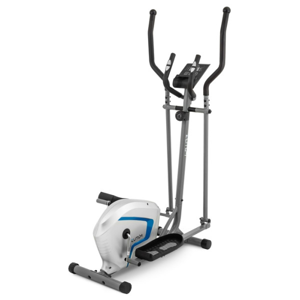 

Elitum MX300 silver