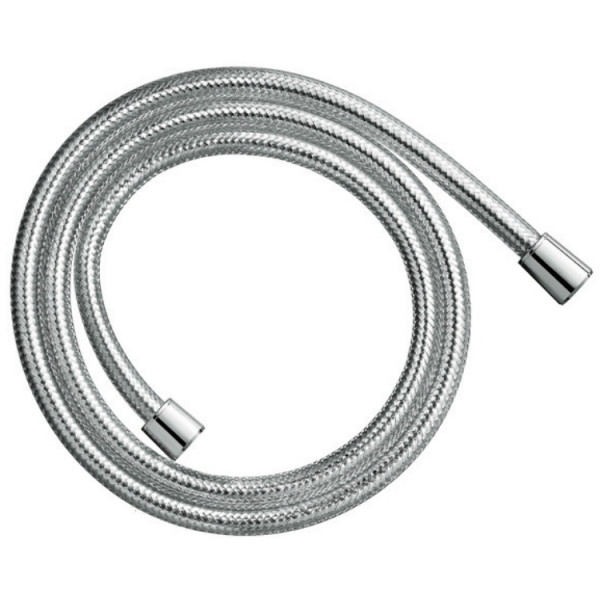 

Шланг для душа HANSGROHE Comfortflex 200 см ½’, 28169000