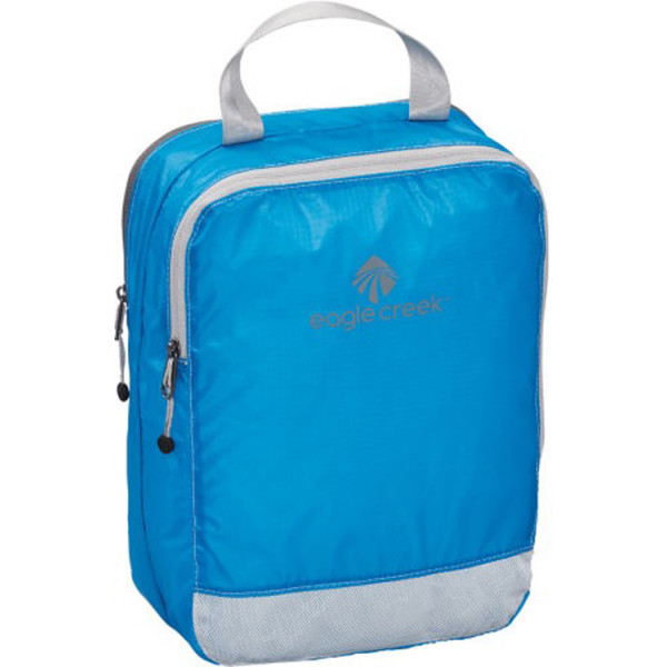 

Eagle Сreek Pack-It Specter Clean Dirty Cube S Blue (N130068)