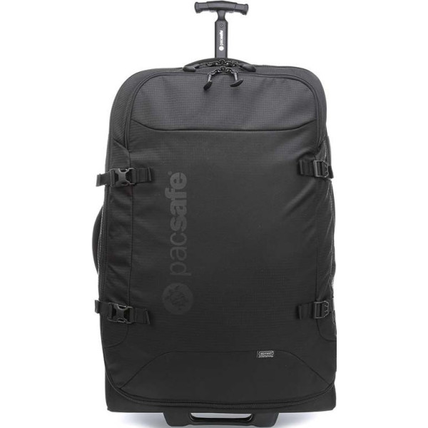 

Pacsafe Toursafe AT29 (50140100)