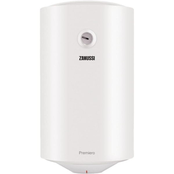 

Водонагреватель Zanussi ZWH/S 100 Premiero