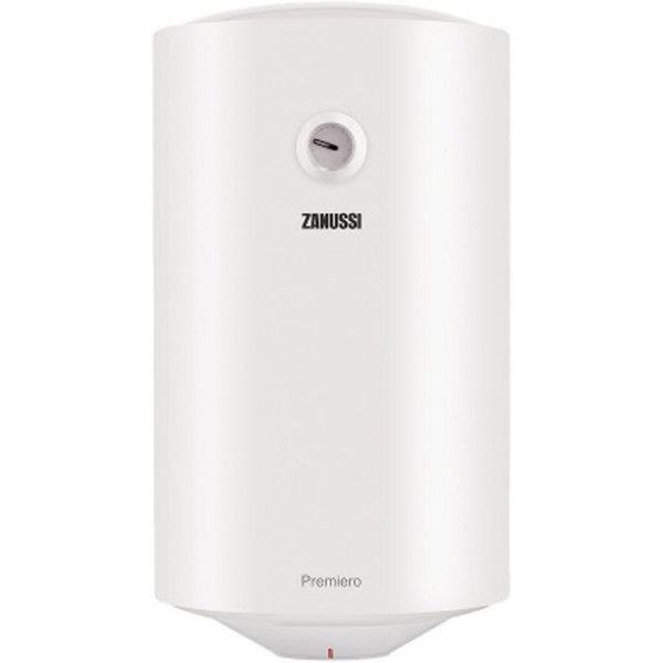 

Водонагреватель Zanussi ZWH/S 50 Premiero
