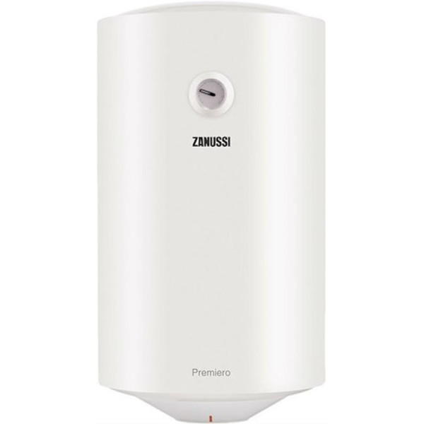 

Zanussi ZWH/S 30 Premiero