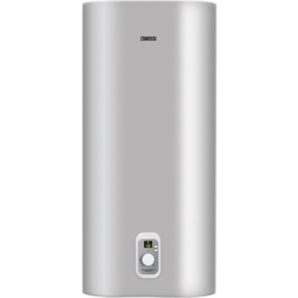 

Zanussi ZWH/S 50 Splendore XP Silver 2.0