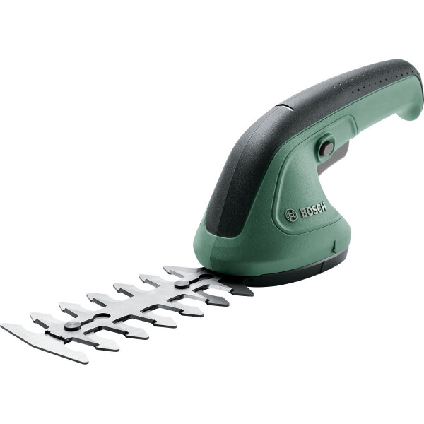 

Аккумуляторные ножницы Bosch EasyShear (0600833300)
