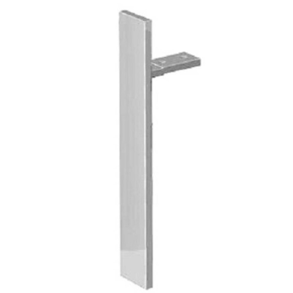 

Ножки для шкафчика KOLO VARIUS, 99046-000
