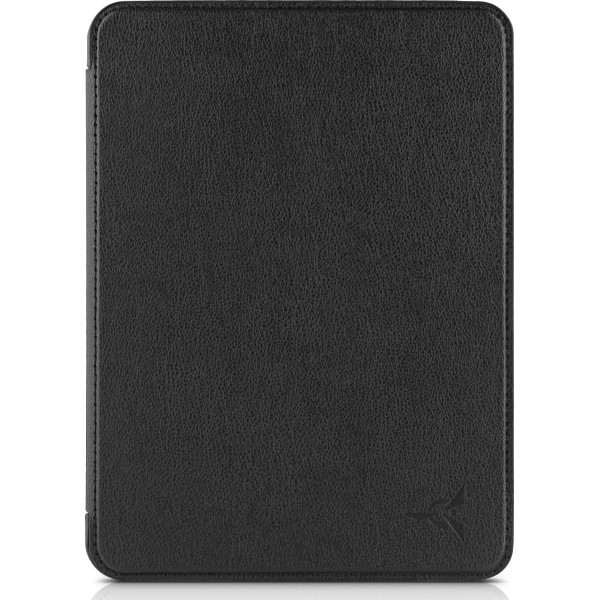 

AIRON Premium для Airbook Pro 8S