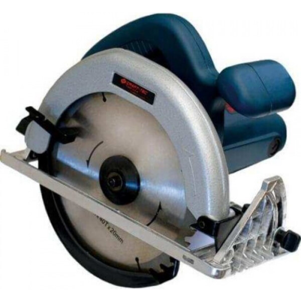 

CRAFT-TEC PXCS-185