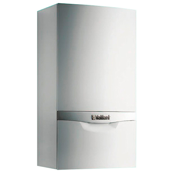 

Газовый котел Vaillant turboTEC plus VUW 282/5-5 H