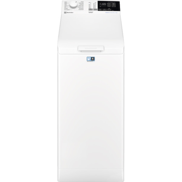 

Electrolux EW6T4R061