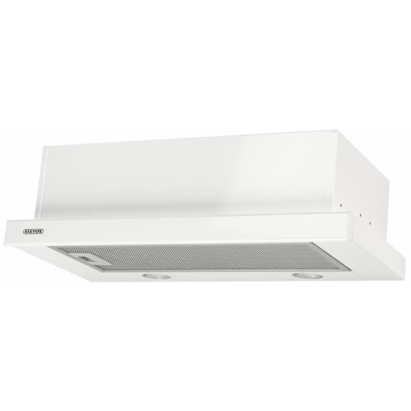 

Вытяжка Eleyus Storm 700 LED SMD 60 WH