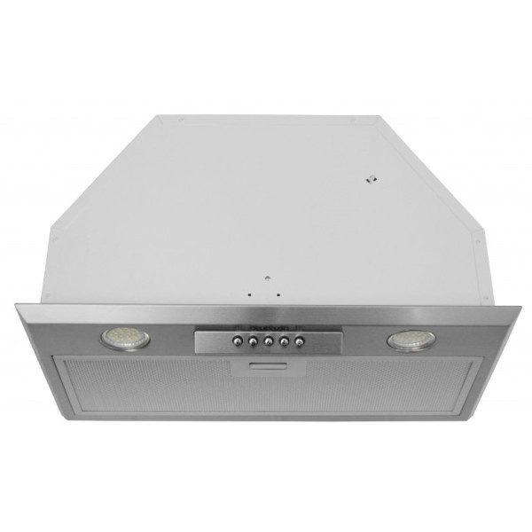 

Вытяжка Eleyus Modul 1200 LED SMD 52 IS
