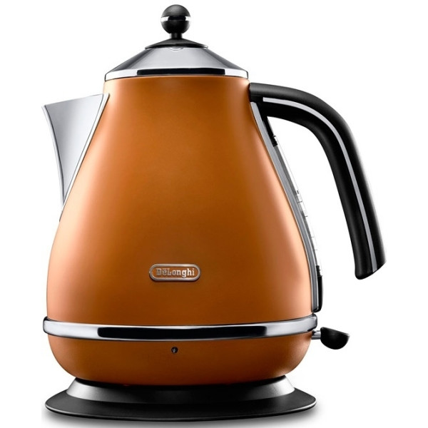 

Delonghi KBOV2001.BW