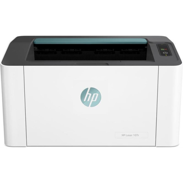 

HP LJ M107r (5UE14A)
