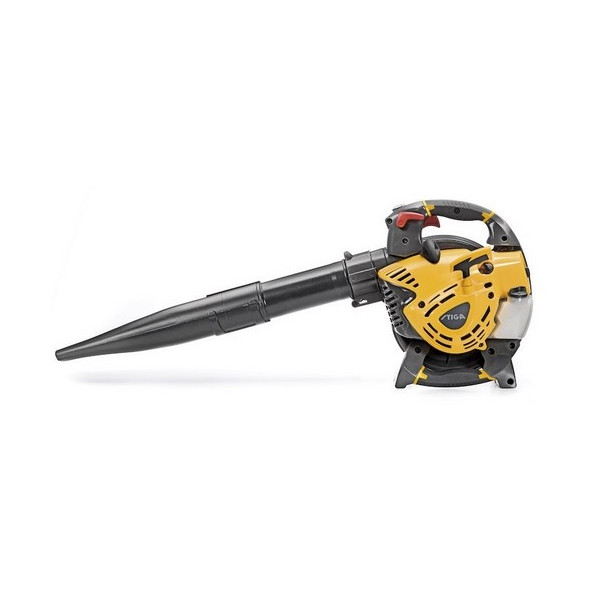 

Stiga SBL327V