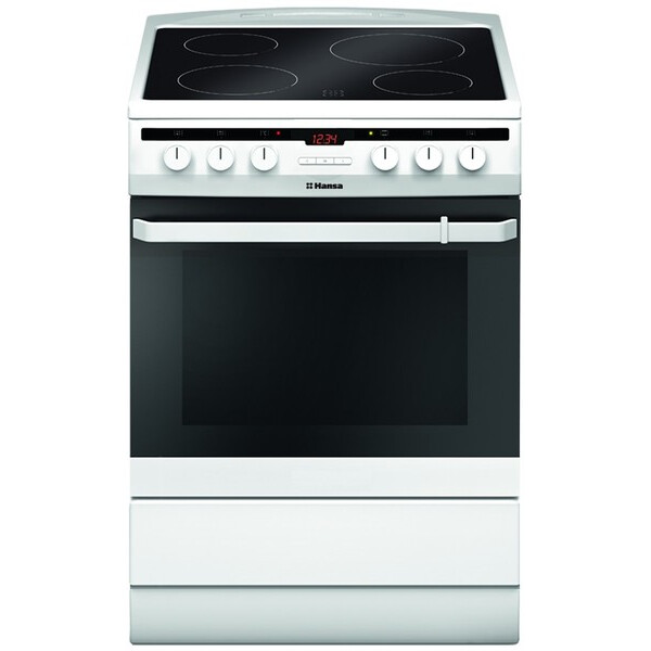 

Hansa FCCW68200