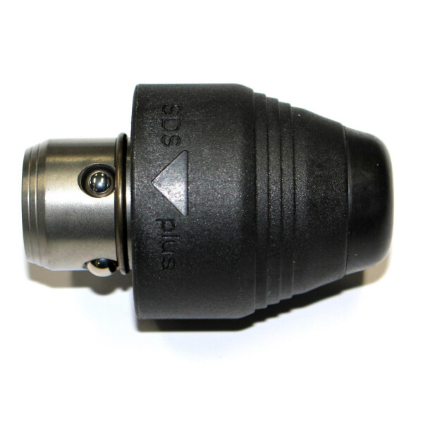 

Патрон Bosch SDS-plus для перфоратора GBH 2-26 DFR