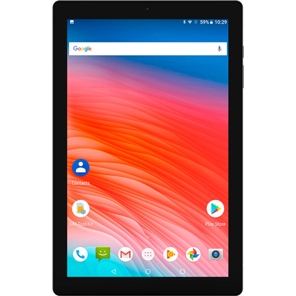 

Планшет Chuwi HiPad LTE w/o keyboard