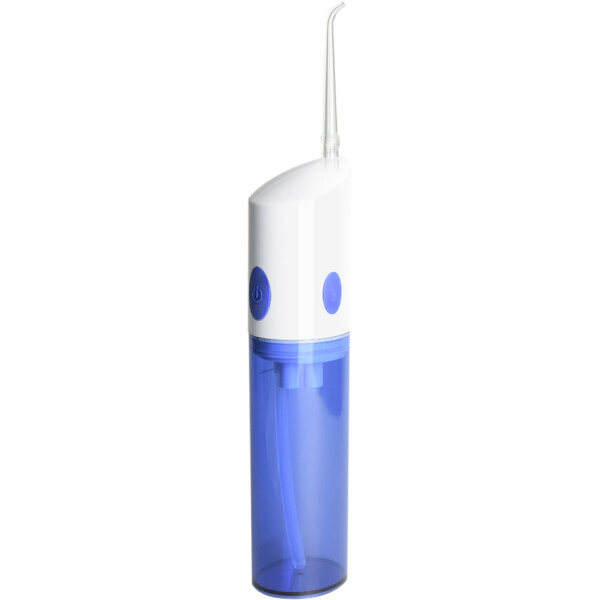

Ирригатор Рокимед RKM-1701