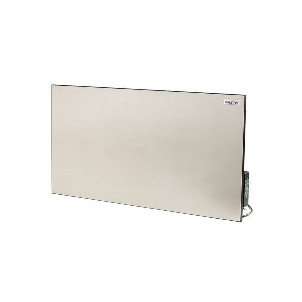 

Керамический обогреватель КАМ-ИН 525EW (beige)