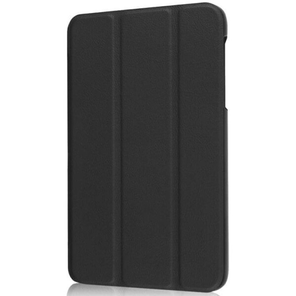 

Обложка AIRON Premium для Samsung Galaxy Tab 3 7.0 Black