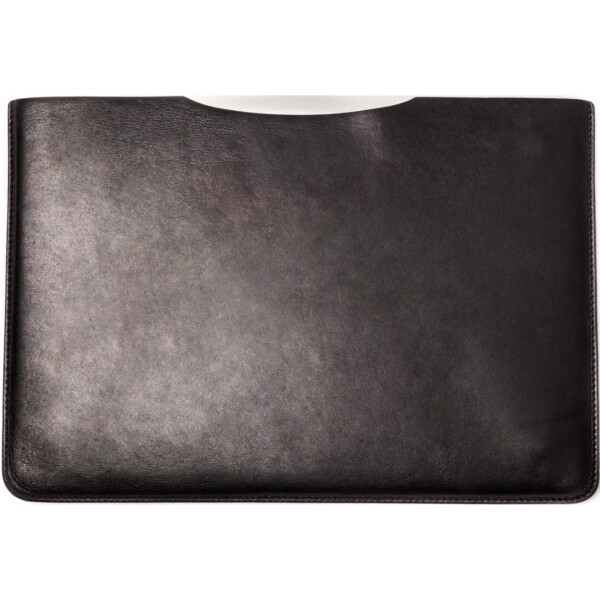 

CHARIZMA для Macbook Pro 13 Retina черный (char-011-4Bl)