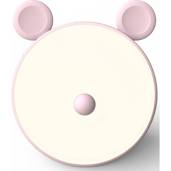 

Ночник Colorful Mouse