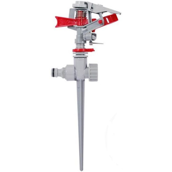 

Intertool GE-0053