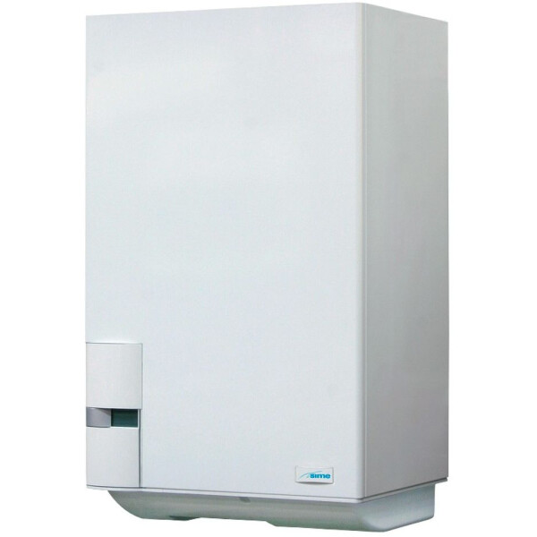 

Газовый котел Sime Murelle HE 25 T ErP одноконтурный 26 кВт