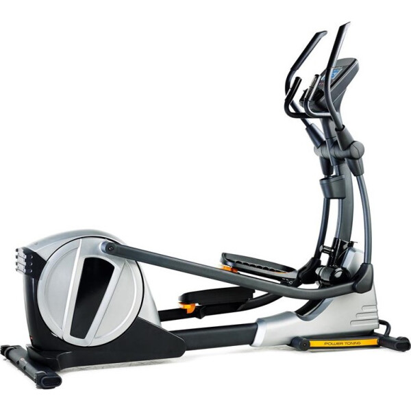 

Nordic Track E10.0