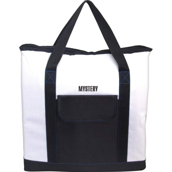 

MBC-29 29 л (114808)