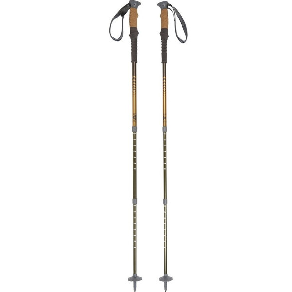 

Kelty Range 2.0 (27680518)