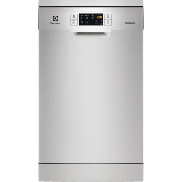 

Electrolux ESF9452LOX