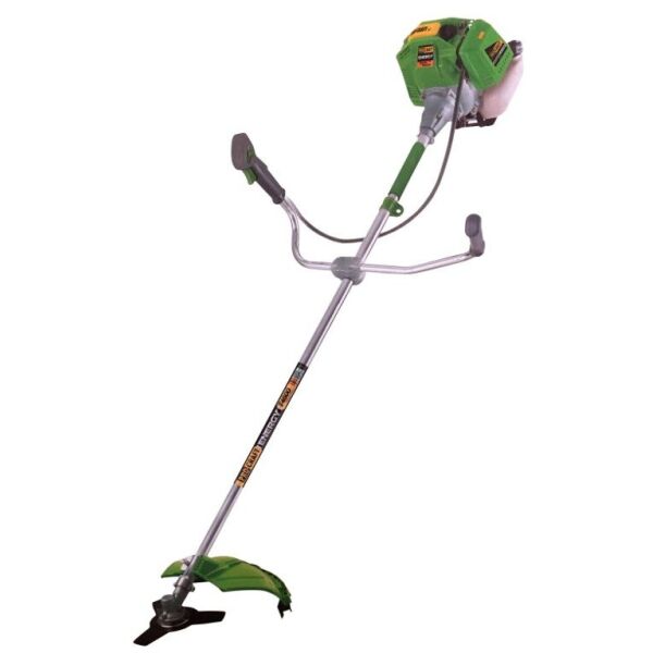 

Procraft T4500 (404500)