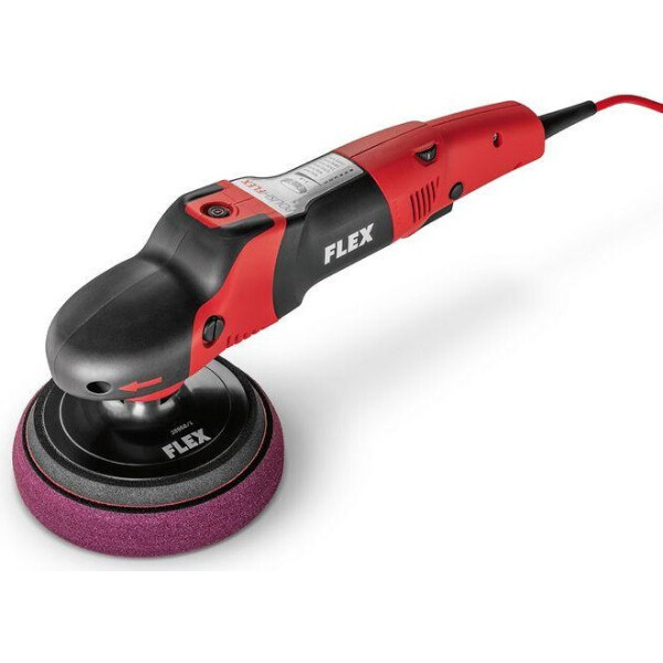 

Flex PE 14-2 150