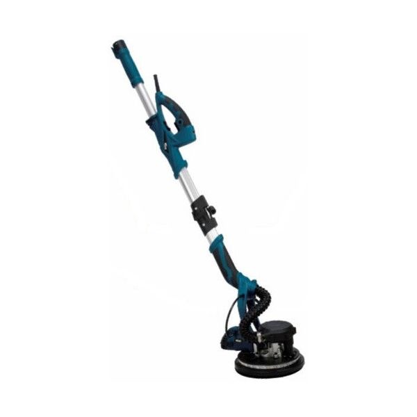 

Шлифмашина для стен Werk DS-225-VCLВ (102725)