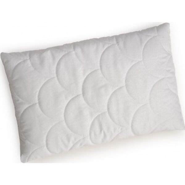 

Подушка Twins 40х60 Premium 200 1300-P200, White, белый