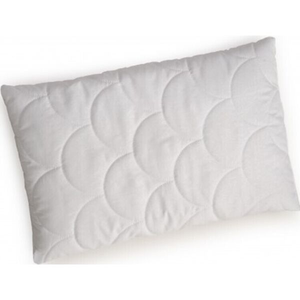 

Подушка Twins 40х60 Premium 200 1300-P200, White, белый