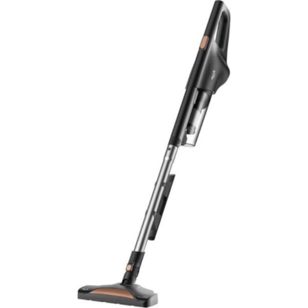 

Пылесос Deerma Vacuum Cleaner DX600