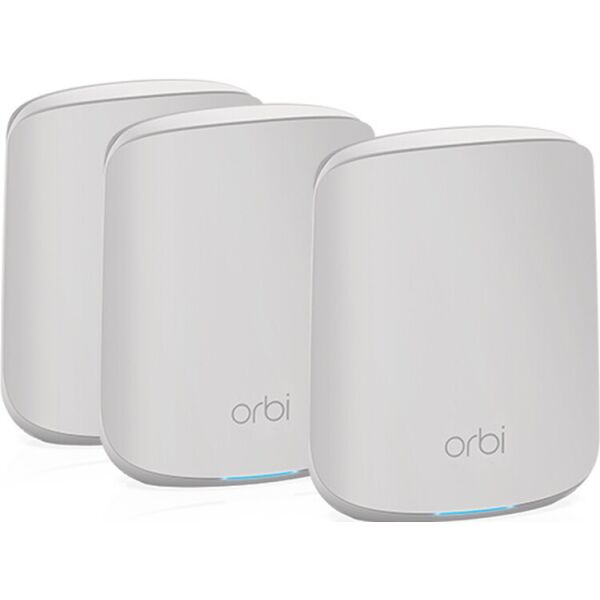 

NETGEAR RBK353