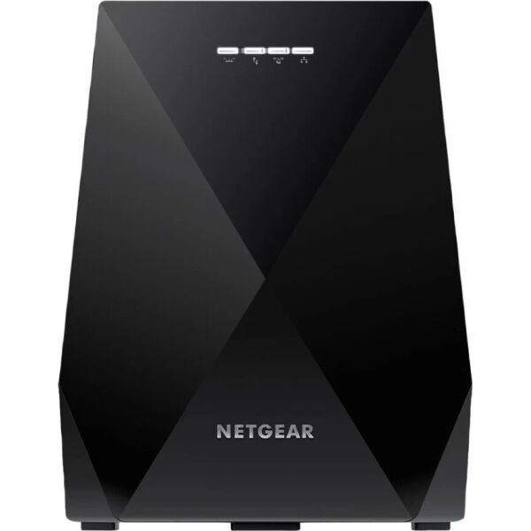 Ретранслятор NETGEAR EX7700
